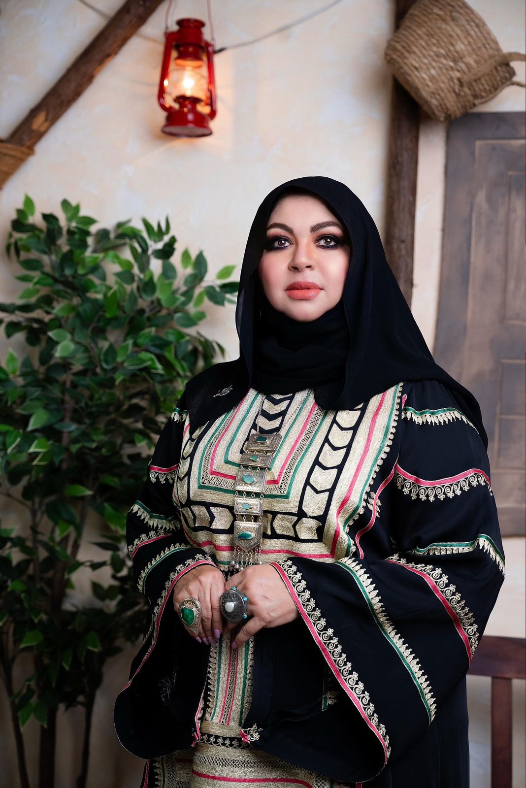 بشير العدل: رئاسة مصر لمنظمة الإنتوساى يرسخ مكانتها كدولة رائدة فى إعلاء الشفافية والنزاهة